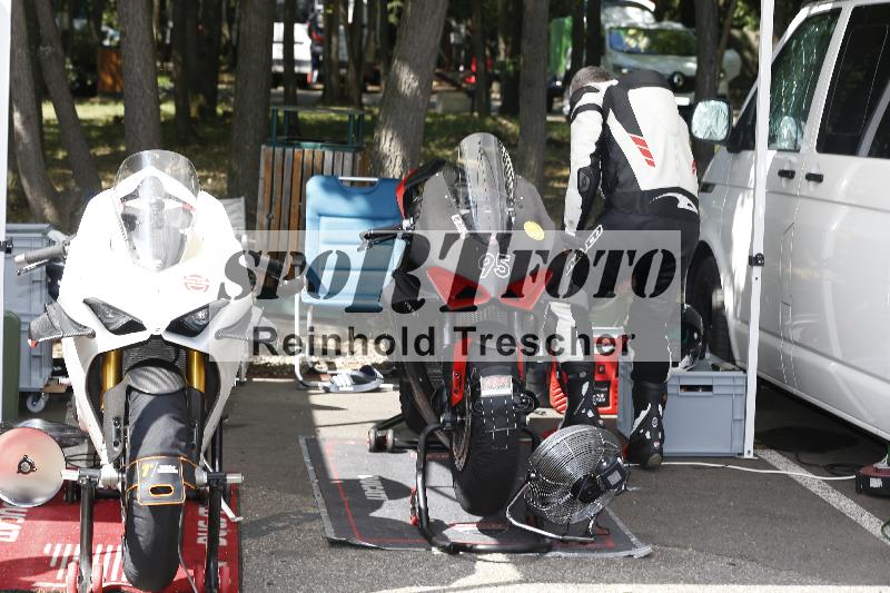 /30 23.06.2025 Get Faster Caremotion ADR/Impressionen